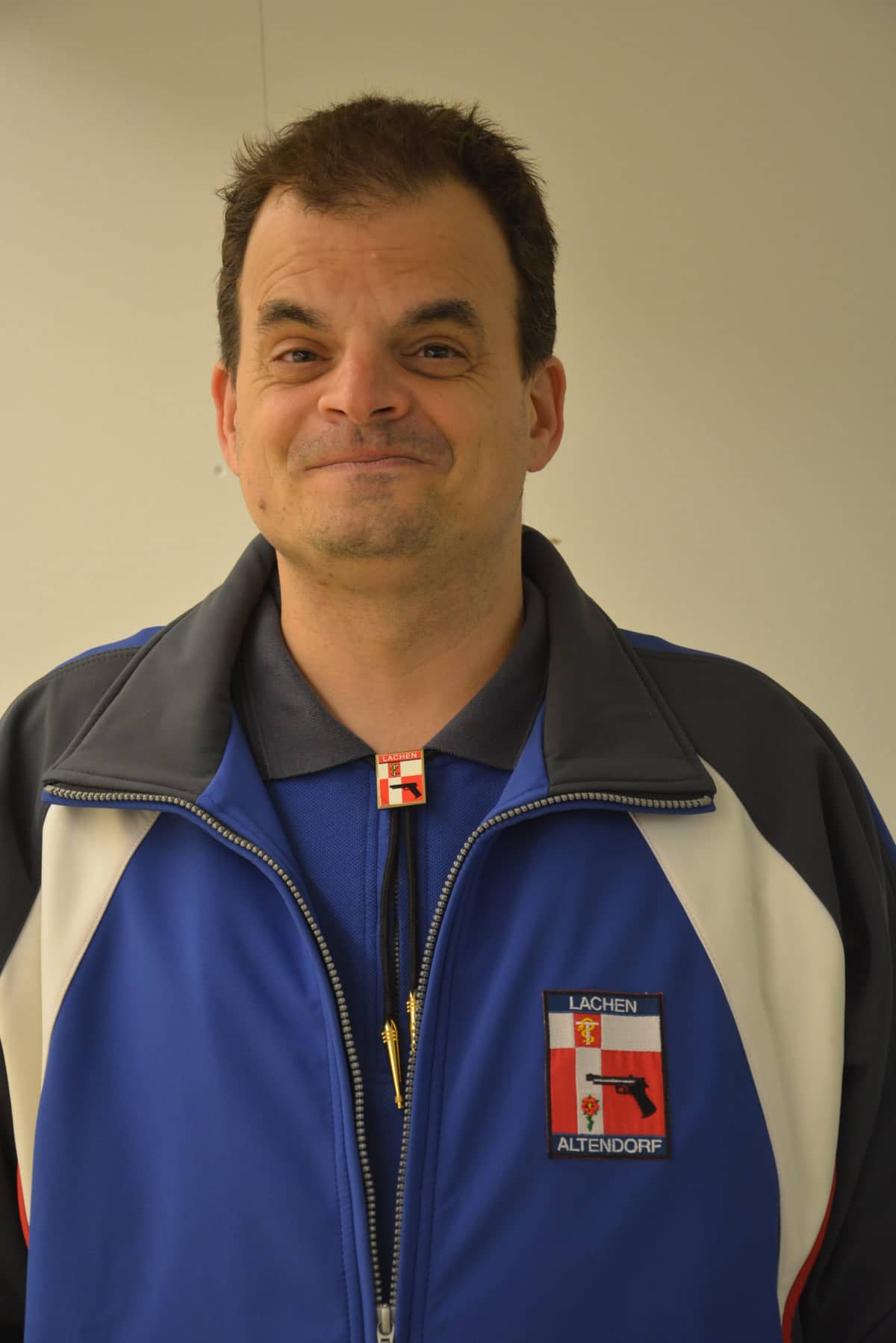 Keller Marco