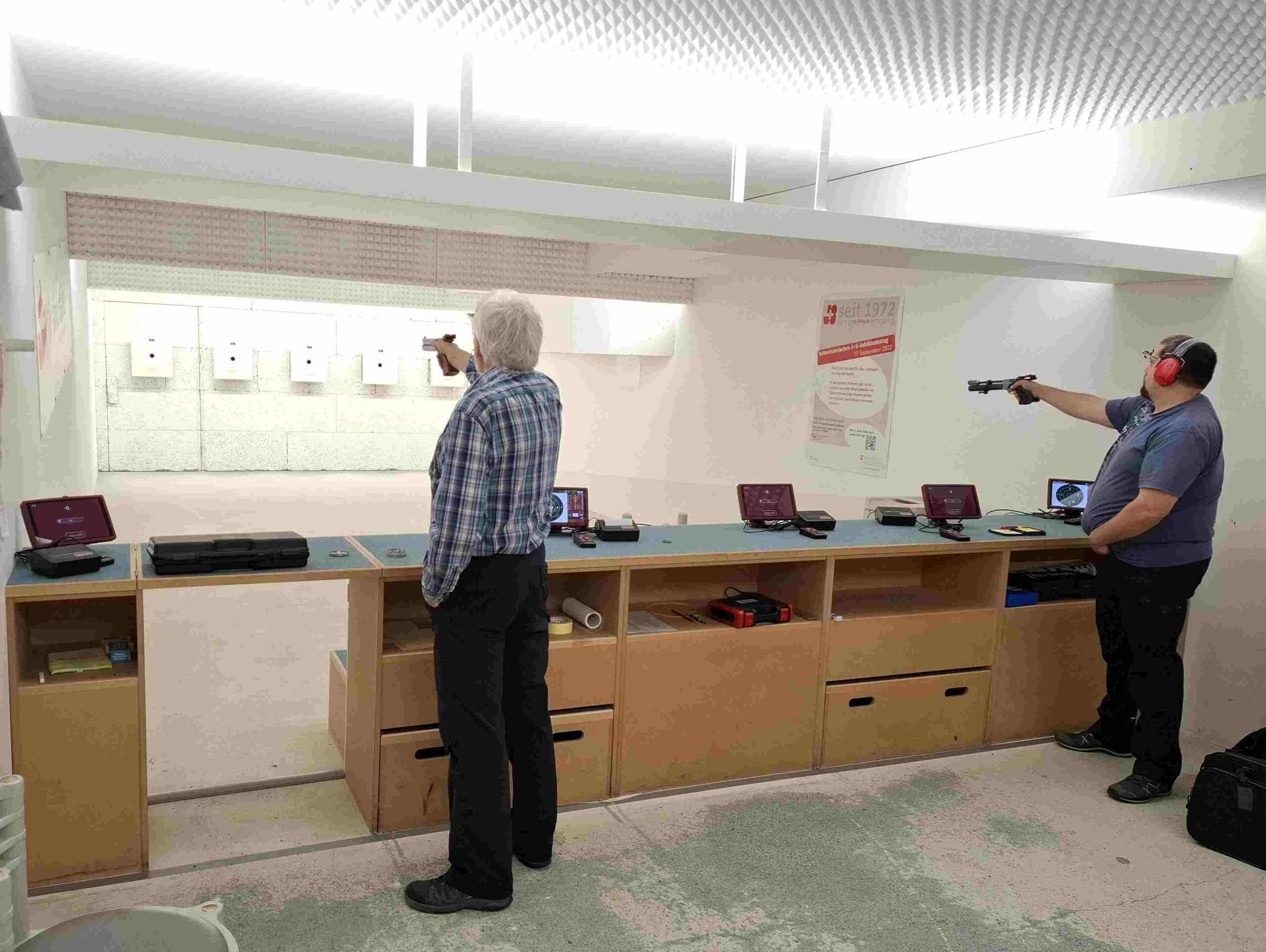 20251007_185529kl Luftpistole